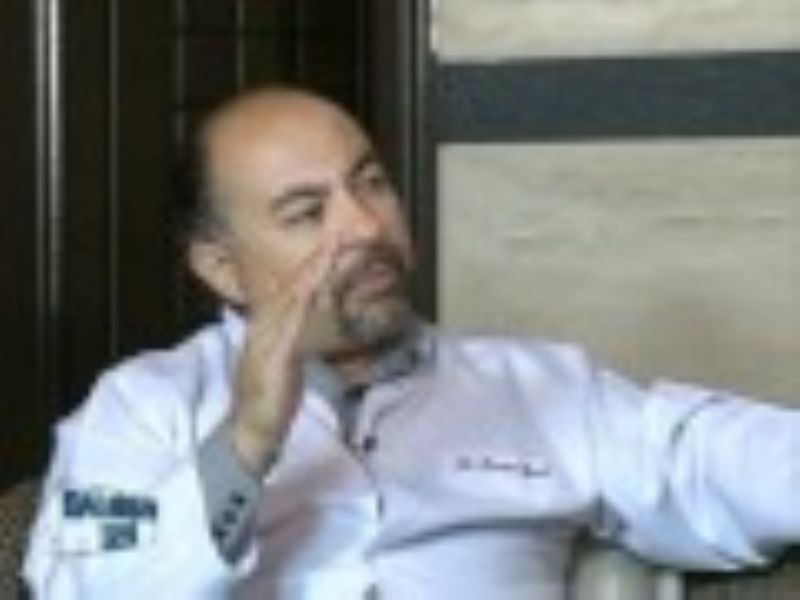 DR.ZCAN YCEL KALBNZN SESNDE