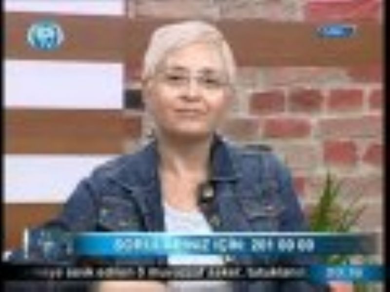 DR.ZCAN YCEL KALBNZN SESNDE