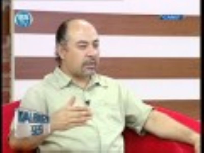 DR.ZCAN YCEL KALBNZN SESNDE