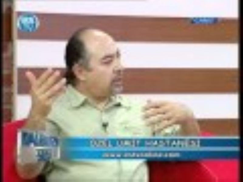 DR.ZCAN YCEL KALBNZN SESNDE