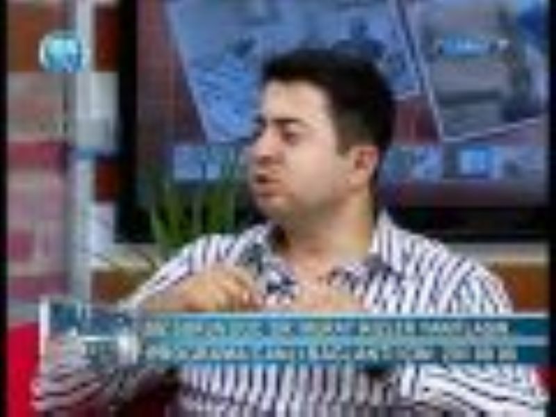 DR.ZCAN YCEL KALBNZN SESNDE