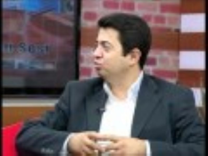 DR.ZCAN YCEL KALBNZN SESNDE