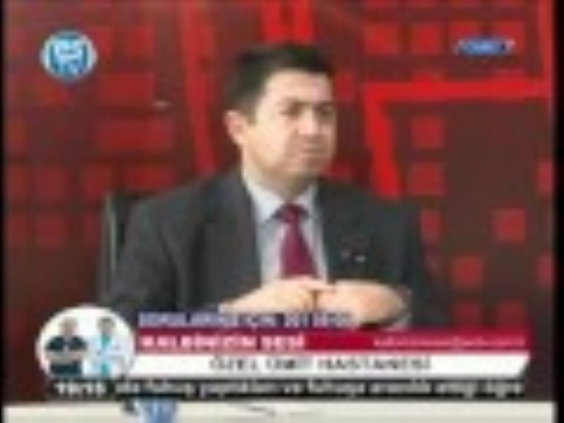 DR.ZCAN YCEL KALBNZN SESNDE