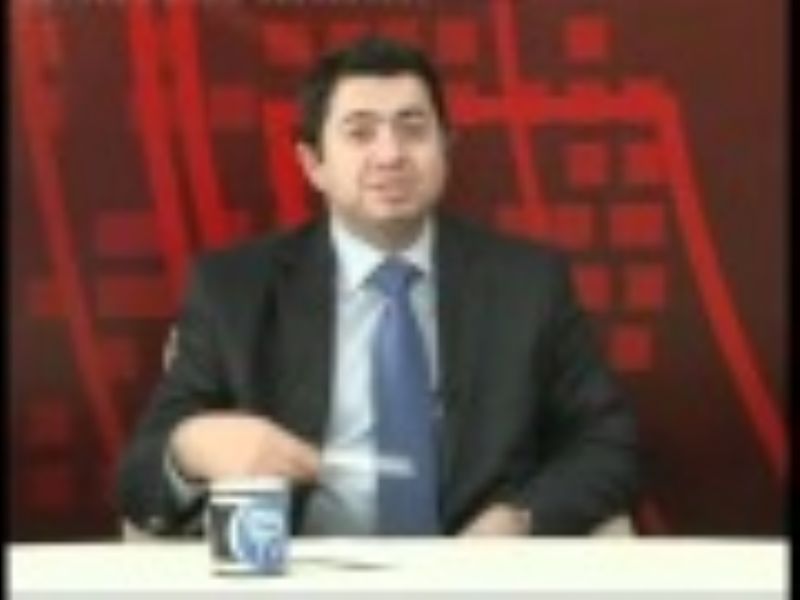 DR.ZCAN YCEL KALBNZN SESNDE
