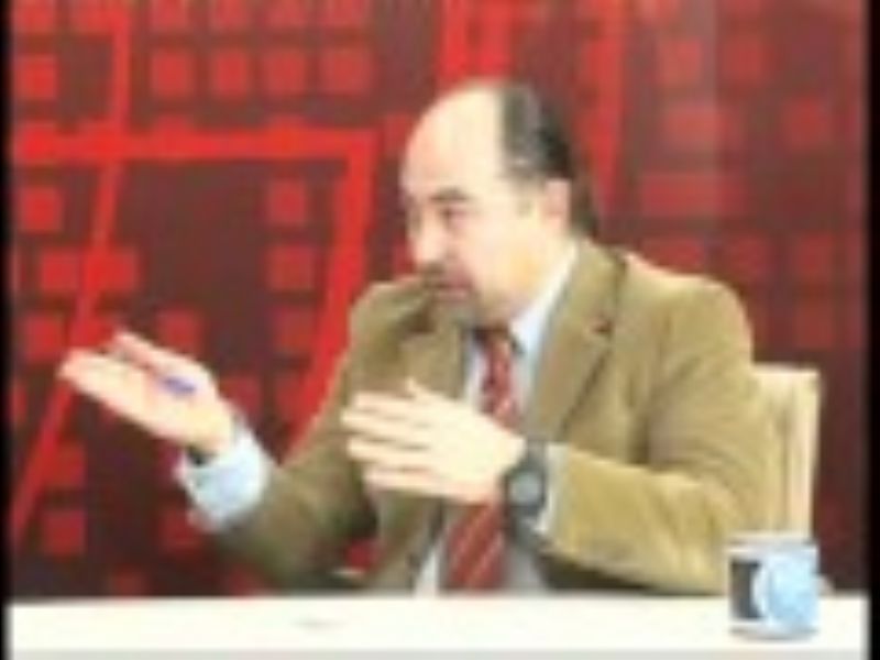 Dr. zcan YCEL Kalbimizin Sesinde 