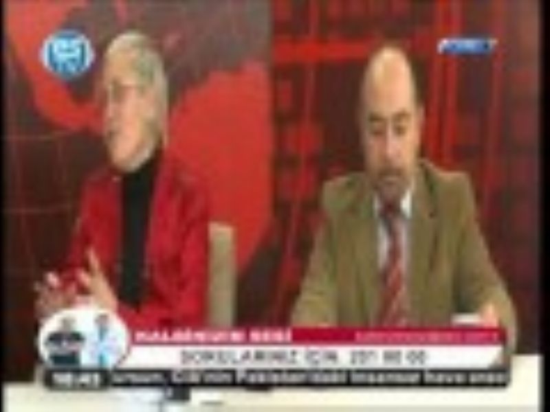 DR.ZCAN YCEL KALBNZN SESNDE