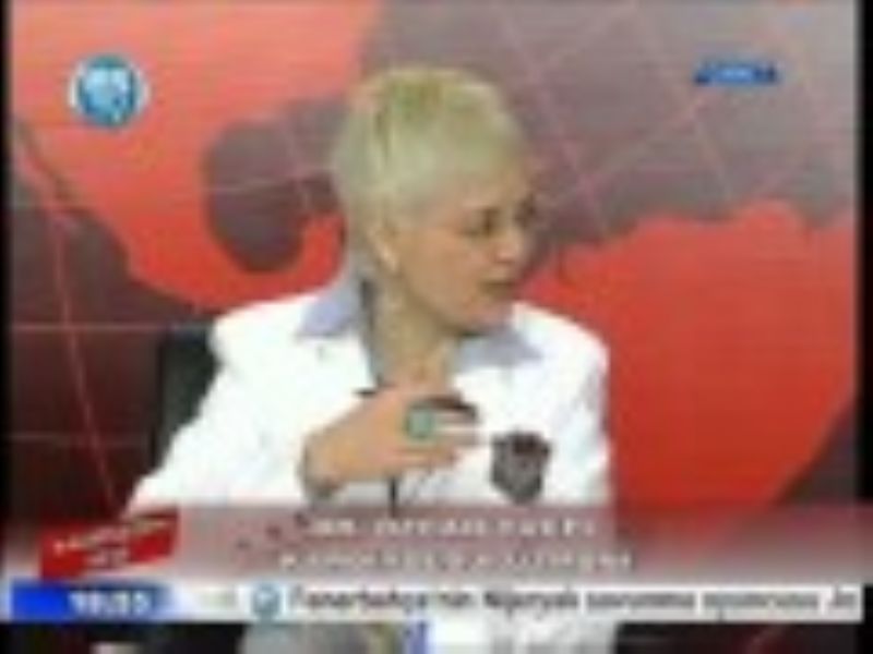 es tv video yayn 60