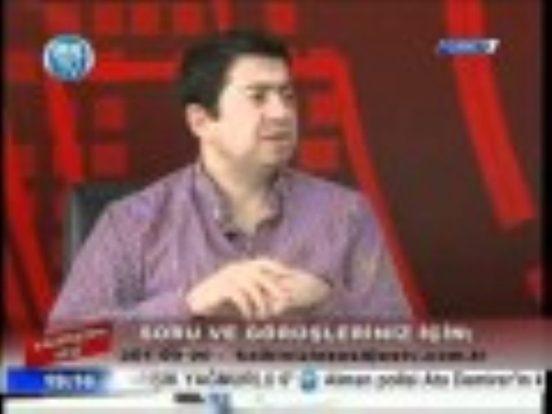 es tv video yayn 61