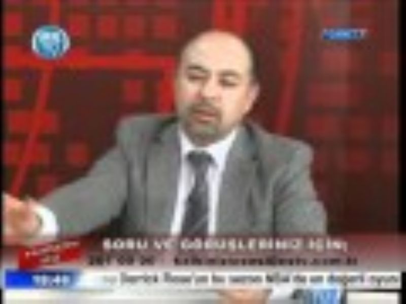 es tv video yayn 64