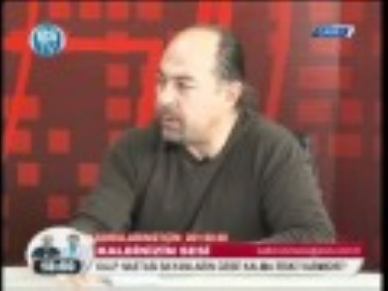 es tv video yayn 23