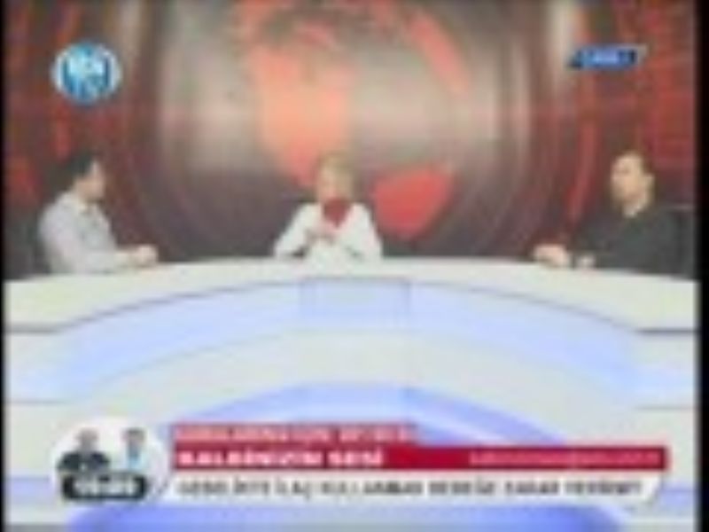 es tv video yayn 24