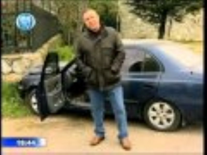 es tv video yayn 46