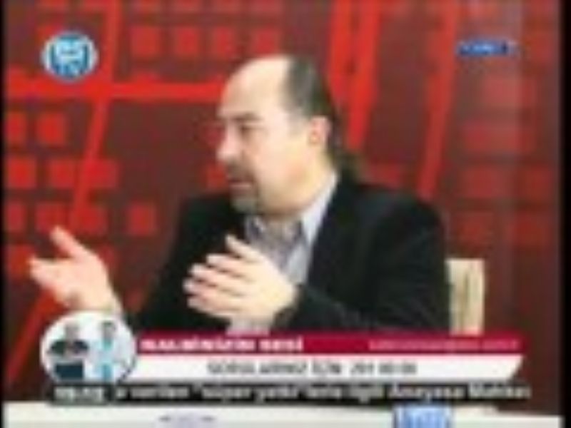 es tv video yayn 55