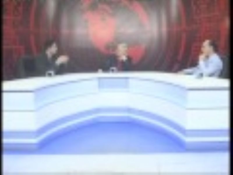 es tv video yayn3