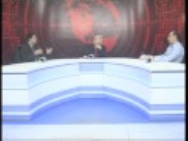 es tv video yayn4