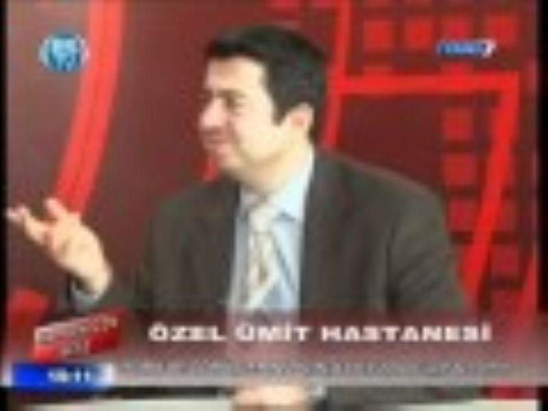 kalbinizin sesi