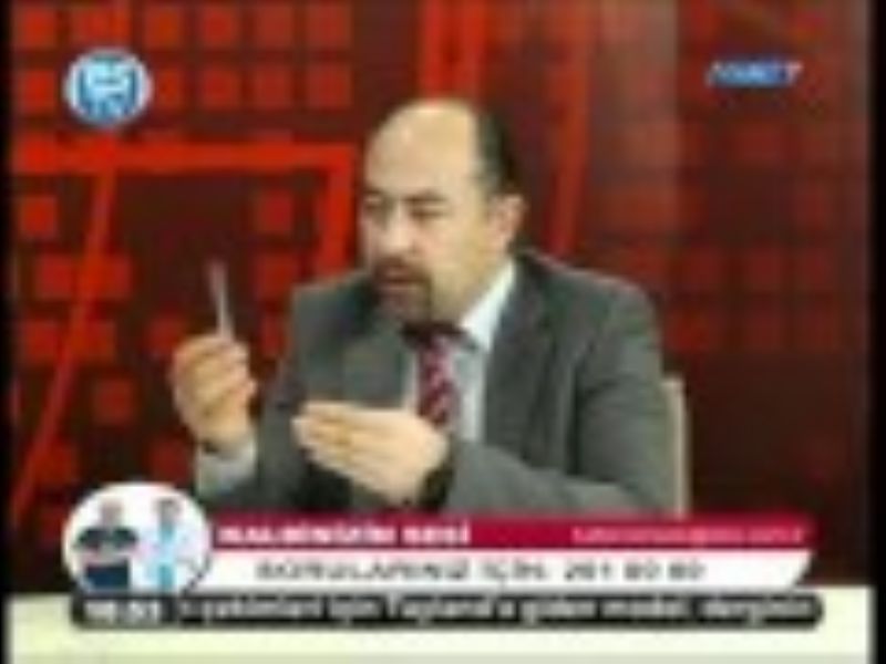 DR.ZCAN YCEL KALBNZN SESNDE