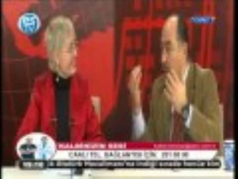 DR.ZCAN YCEL KALBNZN SESNDE