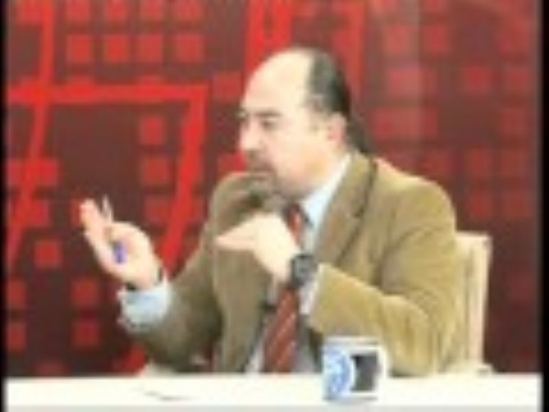 DR.ZCAN YCEL KALBNZN SESNDE