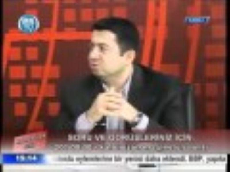 DR.ZCAN YCEL KALBNZN SESNDE