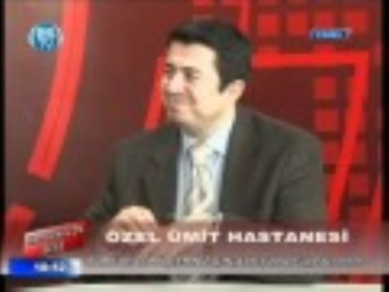DR.ZCAN YCEL  KALBNZN SESNDE
