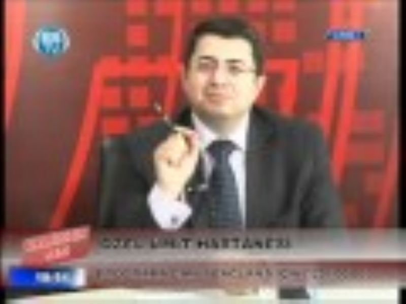 DR.ZCAN YCEL  KALBNZN SESNDE