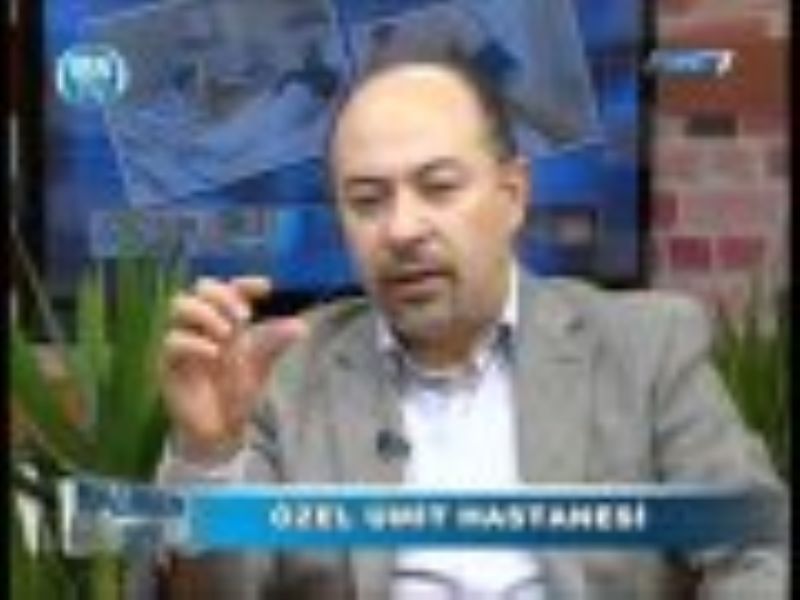 DR.ZCAN YCEL  KALBNZN SESNDE
