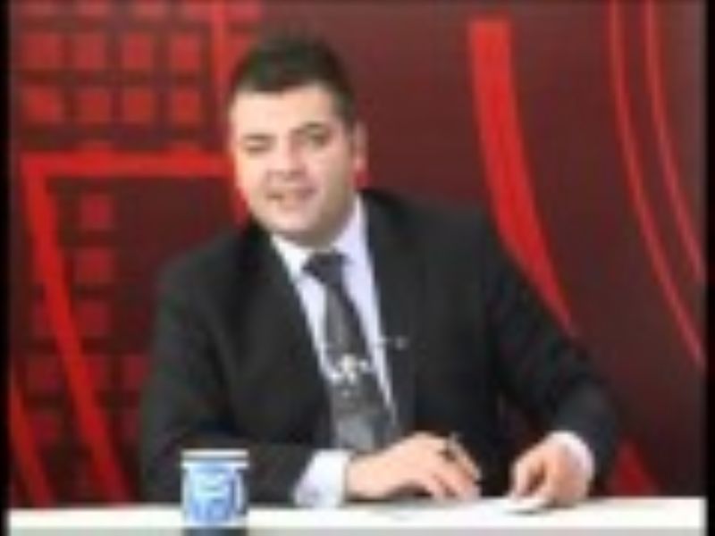 DR.ZCAN YCEL  KALBNZN SESNDE