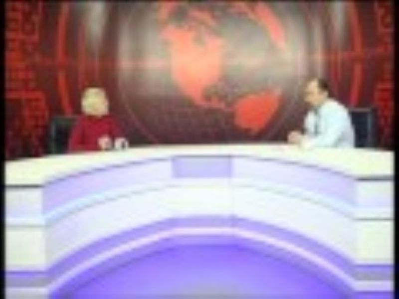 DR.ZCAN YCEL  KALBNZN SESNDE