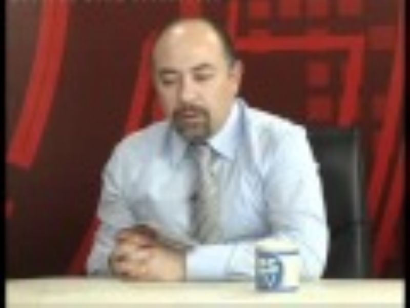 DR.ZCAN YCEL  KALBNZN SESNDE